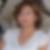 Profilbild von Arzugul Karakas