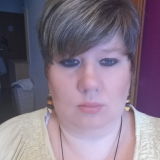 Profilfoto von Michaela Lanius
