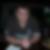 Profilbild von Andreas Boerstoel