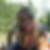 Profilbild von Cathrin Dahlke