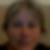 Profilbild von Astrid Schulz