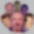 Profilbild von Rolf-Dietrich Forster