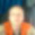 Profilbild von Ronny Englowski