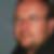 Profilbild von Ingo Töpfer