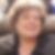 Profilbild von Ulrike Noordegraaf