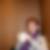 Profilbild von Anke Ziegemeyer