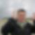 Profilbild von Carsten Bentrup