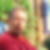 Profilbild von Michael Maschelski