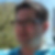 Profilbild von Karsten Yongsing-Yue