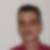 Profilbild von Thomas Bichler