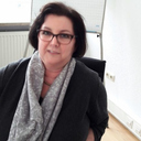 Profilfoto Carmen Tomaszewski Profilfoto von Carmen Tomaszewski