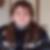Profilbild von Heike Heinrich