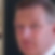 Profilbild von Erhard Lüdeke