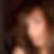 Profilbild von Sarah Kolkmann