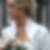 Profilbild von Stefanie Sieper