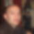 Profilbild von Ayhan Al