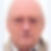Profilbild von Hans Gocksch