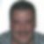 Profilbild von Ralf Jörg Busch
