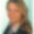 Profilbild von Andrea Lensch