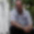 Profilbild von Winfried Steinke