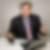 Profilbild von Tom Offerhaus
