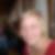Profilbild von Kristina Unger