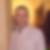 Profilbild von Mario Niepmann
