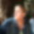 Profilbild von Stefanie Weck