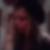 Profilbild von Claudia Simon