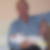 Profilbild von Jörg Märtensson