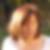 Profilbild von Christine Hutschenreuther