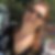 Profilbild von Nuria Luterbacher