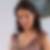Profilbild von Susanne Steinle