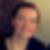 Profilbild von Annett Angermann