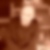 Profilbild von Arne Balkow
