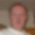 Profilbild von Frank Beyer