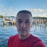 Profilfoto von Yalçin Kiliç