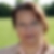 Profilbild von Christel Schaffrath