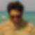 Profilbild von Bacchus Kanaan