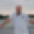 Profilbild von Michael Feld