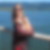 Profilbild von Susanne Abert