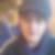Profilbild von Heike Wiesner-Höhn