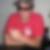 Profilbild von Stephan Schwerz