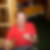 Profilbild von Olaf Just