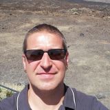 Profilfoto von Frank Jaensch