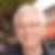 Profilbild von Peter Werny