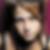 Profilbild von Amy Igor