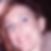Profilbild von Andrea Schneider