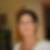 Profilbild von Gabi Esseling