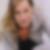 Profilbild von Katharina Merschel